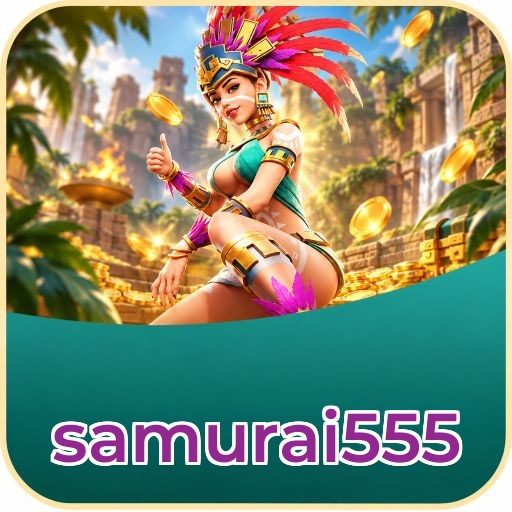 Screenshot 4 - samurai555 Dark Mode