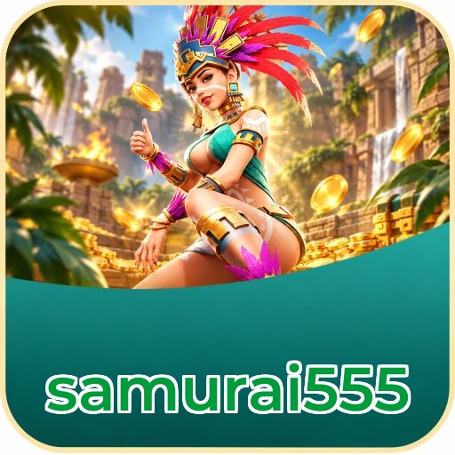 Screenshot 4 - samurai555 Dark Mode