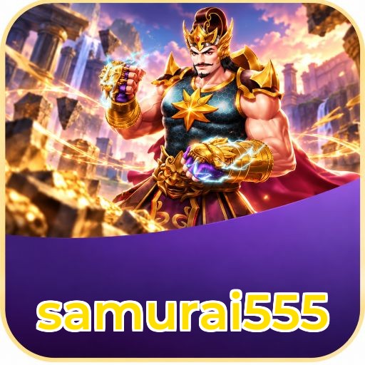 Screenshot 4 - samurai555 Dark Mode