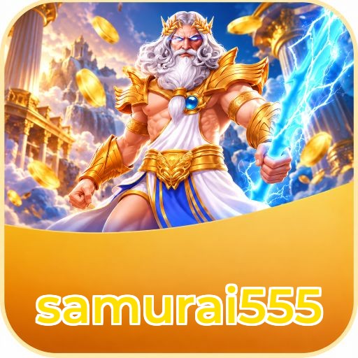 Screenshot 2 - samurai555 Features