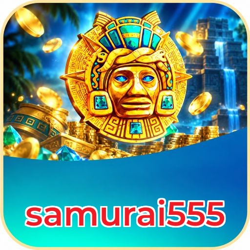 Screenshot 2 - samurai555 Features