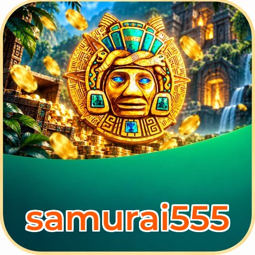 Screenshot 8 - samurai555 Dashboard