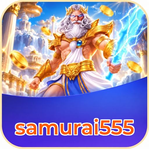Screenshot 2 - samurai555 Features
