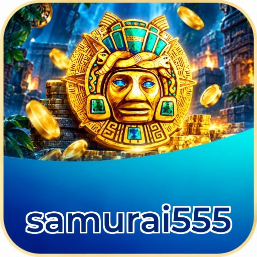 Screenshot 2 - samurai555 Features