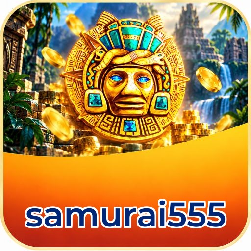 Screenshot 6 - samurai555 Notifications