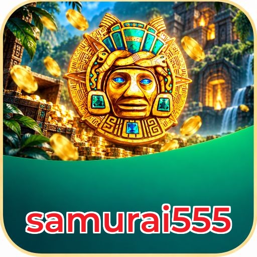 Screenshot 2 - samurai555 Features