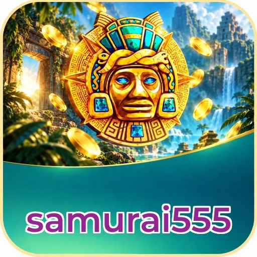 Screenshot 4 - samurai555 Dark Mode
