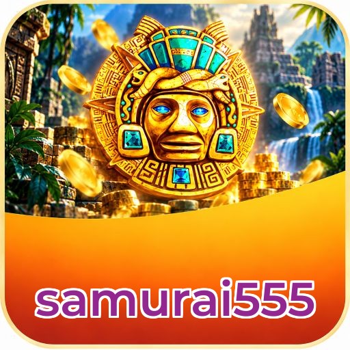 Screenshot 2 - samurai555 Features