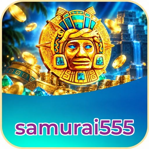 Screenshot 3 - samurai555 Settings