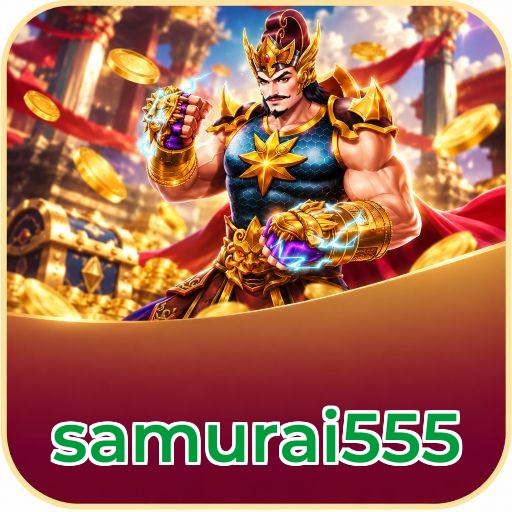 Screenshot 4 - samurai555 Dark Mode