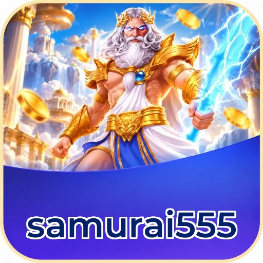 Screenshot 4 - samurai555 Dark Mode