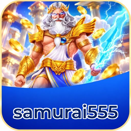 Screenshot 3 - samurai555 Settings
