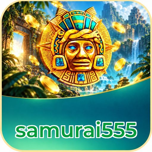 Screenshot 3 - samurai555 Settings