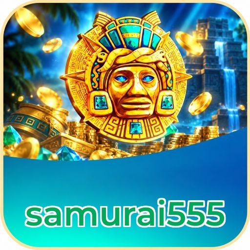 Screenshot 4 - samurai555 Dark Mode